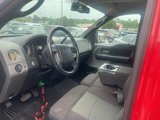 Used 2004 Ford F150 FX4 image 3