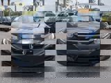 Used 2016 Honda Civic LX image 3