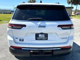 Used 2021 Jeep Grand Cherokee L Limited w/ Trailer Tow Group (B) image 6