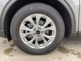 New 2025 Ford Escape Active image 6