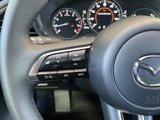Certified 2024 MAZDA MAZDA3 s image 6