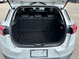 Used 2016 MAZDA CX-3 Touring image 5