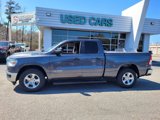 Used 2019 RAM 1500 Tradesman image 2