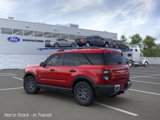 New 2025 Ford Bronco Sport Big Bend image 4