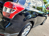 Used 2014 Subaru Forester 2.5i Premium w/ Popular Package #1 image 5