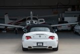 Used 2007 BMW M Roadster image 4