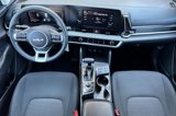 Used 2023 Kia Sportage LX image 5