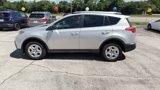 Used 2015 Toyota RAV4 LE image 2
