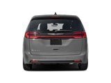 New 2025 Chrysler Pacifica Select image 5