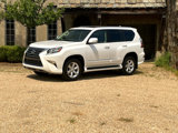 Used 2016 Lexus GX 460 image 2
