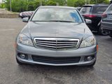 Used 2010 Mercedes-Benz C 300 4MATIC Sedan image 4