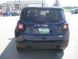Used 2019 Jeep Renegade Latitude image 6