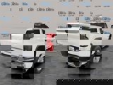 New 2025 Chevrolet Silverado 3500 LTZ w/ LTZ Premium Package image 5