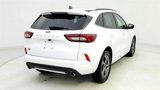 Used 2023 Ford Escape ST-Line image 4