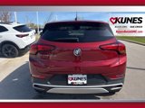 Used 2023 Buick Encore GX Preferred w/ Cold Weather Comfort Package image 5