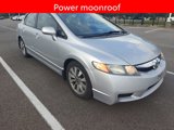 Used 2009 Honda Civic EX image 3