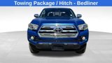 Used 2016 Toyota Tacoma SR5 image 3