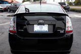 Used 2007 Toyota Prius image 5