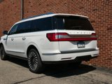 Used 2020 Lincoln Navigator L Black Label image 5