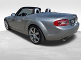 Used 2011 MAZDA MX-5 Miata Touring image 5