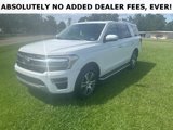 Used 2023 Ford Expedition Limited image 2