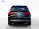 Used 2015 BMW X5 xDrive35i image 4
