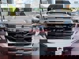 Used 2024 GMC Sierra 1500 SLT image 2
