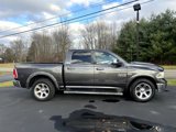 Used 2014 RAM 1500 Laramie image 4