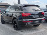 Used 2015 Audi Q7 TDI Prestige image 5