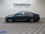 Used 2019 Cadillac XTS Luxury image 6