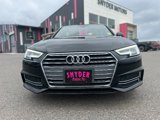 Used 2017 Audi A4 2.0T Premium Plus w/ Premium Plus Package image 2