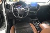 Used 2023 Ford Bronco Sport Badlands w/ Premium Package image 2