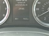 Used 2023 Hyundai Sonata SEL image 5