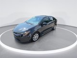 Used 2024 Toyota Corolla LE image 4