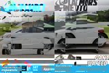 Used 2020 Hyundai Elantra SEL w/ Cargo Package (C1) image 3