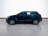 Used 2012 Cadillac SRX Premium image 6