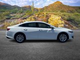 Used 2024 Chevrolet Malibu LT image 3