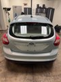 Used 2014 Ford Focus Electric Hatchback image 6