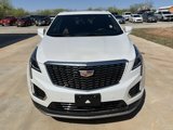 Used 2024 Cadillac XT5 Premium Luxury image 2