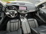 Used 2019 BMW X7 xDrive40i w/ Premium Package image 2