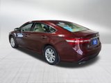 Used 2014 Toyota Avalon XLE image 5