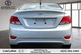 Used 2016 Hyundai Accent SE image 4