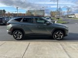 Used 2022 Hyundai Tucson SEL w/ Convenience Package image 4