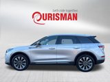 Used 2020 Lincoln Corsair Reserve w/ Equipment Group 201A image 3