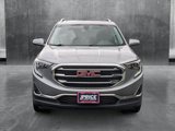 Used 2019 GMC Terrain SLT w/ Preferred Package image 2