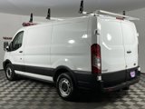 Used 2020 Ford Transit 150 Low Roof w/ Interior Upgrade Package image 5