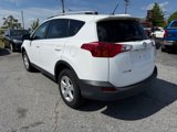 Used 2014 Toyota RAV4 XLE image 5