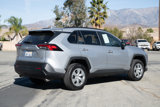 Used 2019 Toyota RAV4 LE image 3