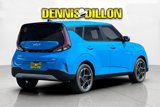 New 2025 Kia Soul EX image 4