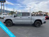 Used 2024 Chevrolet Silverado 1500 LT Trail Boss w/ LT Trail Boss Premium Package image 4